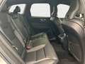 Volvo XC60 R Design 2WD*LED*Digital*Sportsitze*Teilled Weiß - thumbnail 16