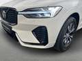 Volvo XC60 R Design 2WD*LED*Digital*Sportsitze*Teilled Weiß - thumbnail 13