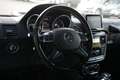 Mercedes-Benz G 63 AMG Brabus G700 Hamann""Jerome Boateng"" Negro - thumbnail 16