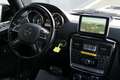 Mercedes-Benz G 63 AMG Brabus G700 Hamann""Jerome Boateng"" Schwarz - thumbnail 15