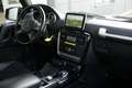 Mercedes-Benz G 63 AMG Brabus G700 Hamann""Jerome Boateng"" Siyah - thumbnail 12