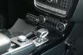 Mercedes-Benz G 63 AMG Brabus G700 Hamann""Jerome Boateng"" Zwart - thumbnail 19