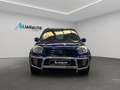 Toyota RAV 4 2.0 VVT-i Sol 4X4 Blau - thumbnail 8