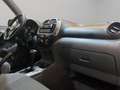 Toyota RAV 4 2.0 VVT-i Sol 4X4 Blau - thumbnail 16
