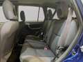 Toyota RAV 4 2.0 VVT-i Sol 4X4 Blau - thumbnail 10
