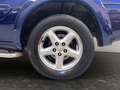 Toyota RAV 4 2.0 VVT-i Sol 4X4 Blau - thumbnail 14