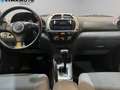 Toyota RAV 4 2.0 VVT-i Sol 4X4 Blau - thumbnail 21