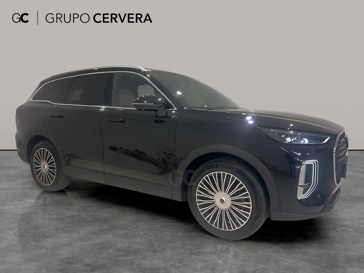 Ebro Others 2026