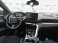 Peugeot 3008 HYB PHEV 180 Active Pack e-EAT8 Blanco - thumbnail 14