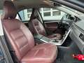 Volvo S80 1.6 D DRIVe Summum * Xenon * Navigatie * Pdc Grijs - thumbnail 11