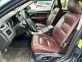 Volvo S80 1.6 D DRIVe Summum * Xenon * Navigatie * Pdc Szürke - thumbnail 14