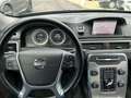 Volvo S80 1.6 D DRIVe Summum * Xenon * Navigatie * Pdc Gris - thumbnail 17