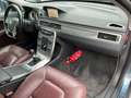 Volvo S80 1.6 D DRIVe Summum * Xenon * Navigatie * Pdc Grijs - thumbnail 10