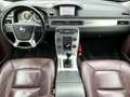 Volvo S80 1.6 D DRIVe Summum * Xenon * Navigatie * Pdc Gris - thumbnail 9
