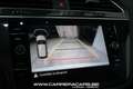 Volkswagen Tiguan 1.5 TSI R-Line*|NEW*DSG*PANO*VIRTUAL*CAMERA*NAVI|* Blanc - thumbnail 9