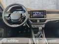 Skoda Kamiq Kamiq 1.0 TSI Essence 5-Gang EU-Fahrzeug LED/BC Grau - thumbnail 10