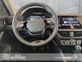 Skoda Kamiq Kamiq 1.0 TSI Essence 5-Gang EU-Fahrzeug LED/BC Grau - thumbnail 12