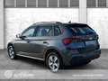 Skoda Kamiq Kamiq 1.0 TSI Essence 5-Gang EU-Fahrzeug LED/BC Grau - thumbnail 3