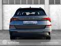 Skoda Kamiq Kamiq 1.0 TSI Essence 5-Gang EU-Fahrzeug LED/BC Grau - thumbnail 4
