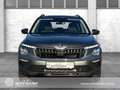 Skoda Kamiq Kamiq 1.0 TSI Essence 5-Gang EU-Fahrzeug LED/BC Grau - thumbnail 8