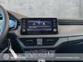 Skoda Kamiq Kamiq 1.0 TSI Essence 5-Gang EU-Fahrzeug LED/BC Grau - thumbnail 11