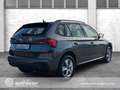 Skoda Kamiq Kamiq 1.0 TSI Essence 5-Gang EU-Fahrzeug LED/BC Grau - thumbnail 5