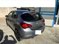 Opel Corsa Corsa V 2015 5p 1.4 b-Color 75cv - thumbnail 3