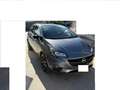 Opel Corsa Corsa V 2015 5p 1.4 b-Color 75cv - thumbnail 4