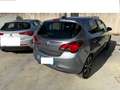 Opel Corsa Corsa V 2015 5p 1.4 b-Color 75cv - thumbnail 2