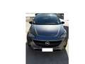 Opel Corsa Corsa V 2015 5p 1.4 b-Color 75cv - thumbnail 1