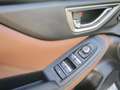 Subaru Forester 2.0ie e-Boxer Platinum Automatik Weiß - thumbnail 16