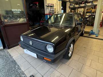 Golf 5p 1.6 GL 5m my83