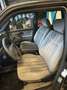 Volkswagen Golf Golf 5p 1.6 GL 5m my83 Schwarz - thumbnail 3