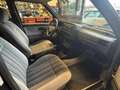 Volkswagen Golf Golf 5p 1.6 GL 5m my83 Schwarz - thumbnail 8