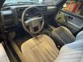 Volkswagen Golf Golf 5p 1.6 GL 5m my83 Schwarz - thumbnail 4