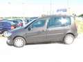 Skoda Roomster Family PDC Radio 1.Hand Klima HU AU Neu Beige - thumbnail 2