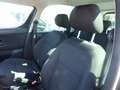 Skoda Roomster Family PDC Radio 1.Hand Klima HU AU Neu Beige - thumbnail 9