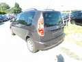 Skoda Roomster Family PDC Radio 1.Hand Klima HU AU Neu Beige - thumbnail 3
