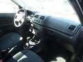 Skoda Roomster Family PDC Radio 1.Hand Klima HU AU Neu Beige - thumbnail 8