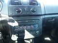 Skoda Roomster Family PDC Radio 1.Hand Klima HU AU Neu Beige - thumbnail 13