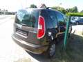 Skoda Roomster Family PDC Radio 1.Hand Klima HU AU Neu Beige - thumbnail 5