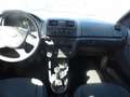 Skoda Roomster Family PDC Radio 1.Hand Klima HU AU Neu Beige - thumbnail 11