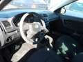 Skoda Roomster Family PDC Radio 1.Hand Klima HU AU Neu Beige - thumbnail 7