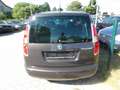 Skoda Roomster Family PDC Radio 1.Hand Klima HU AU Neu Beige - thumbnail 4