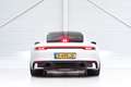 Porsche 992 3.0 Carrera | Sport Design | Sport Chrono | Schuif Wit - thumbnail 19