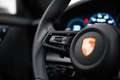 Porsche 992 3.0 Carrera | Sport Design | Sport Chrono | Schuif Wit - thumbnail 7