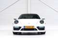 Porsche 992 3.0 Carrera | Sport Design | Sport Chrono | Schuif Wit - thumbnail 18