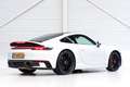 Porsche 992 3.0 Carrera | Sport Design | Sport Chrono | Schuif Wit - thumbnail 17