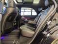 Mercedes-Benz GLE 300 mhev Premium Plus AMG 4matic *TETTO*BURMESTER*360 Noir - thumbnail 8
