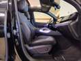 Mercedes-Benz GLE 300 mhev Premium Plus AMG 4matic *TETTO*BURMESTER*360 Noir - thumbnail 9
